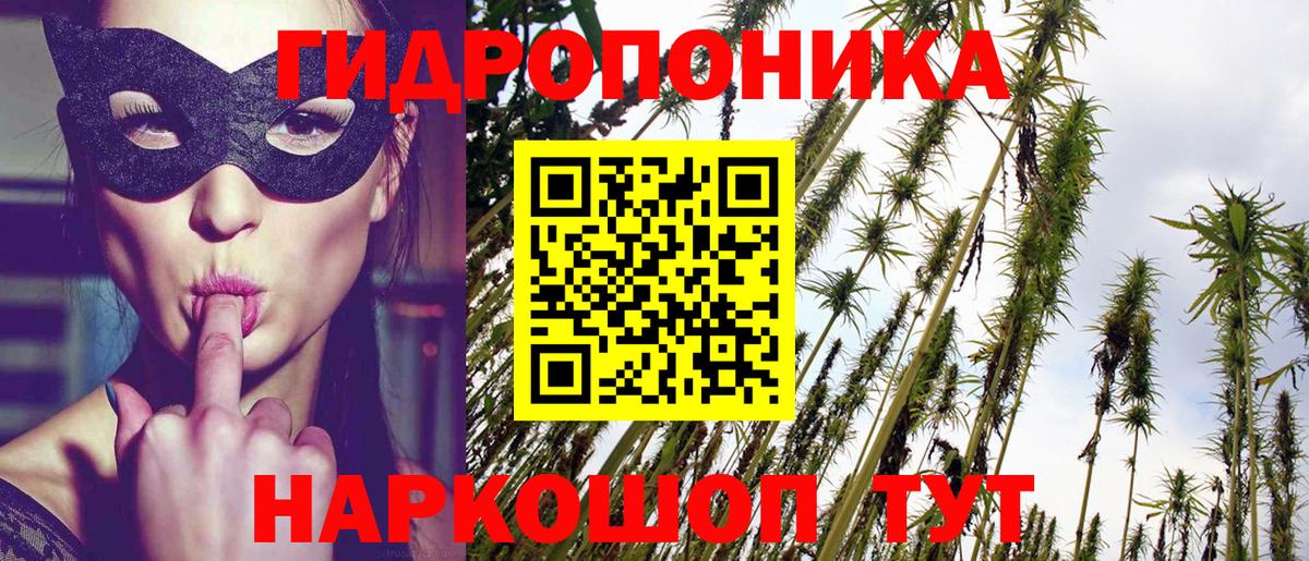 Бошки марихуана гибрид Черкесск